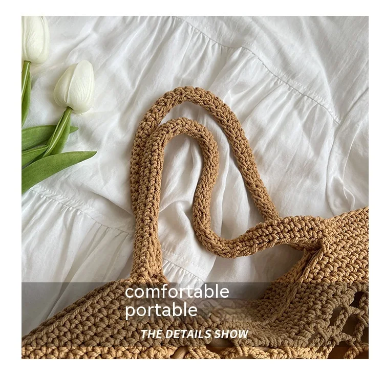 product image - 10
