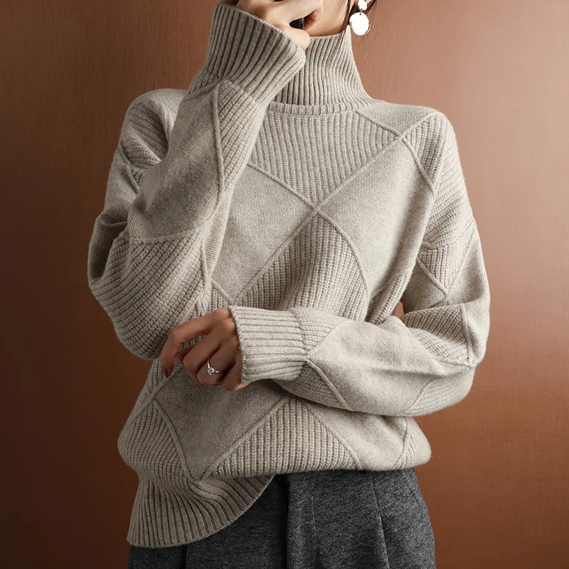 product image - 8
