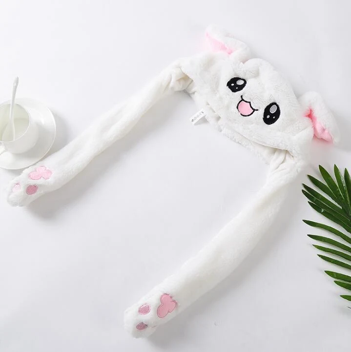product image - 1
