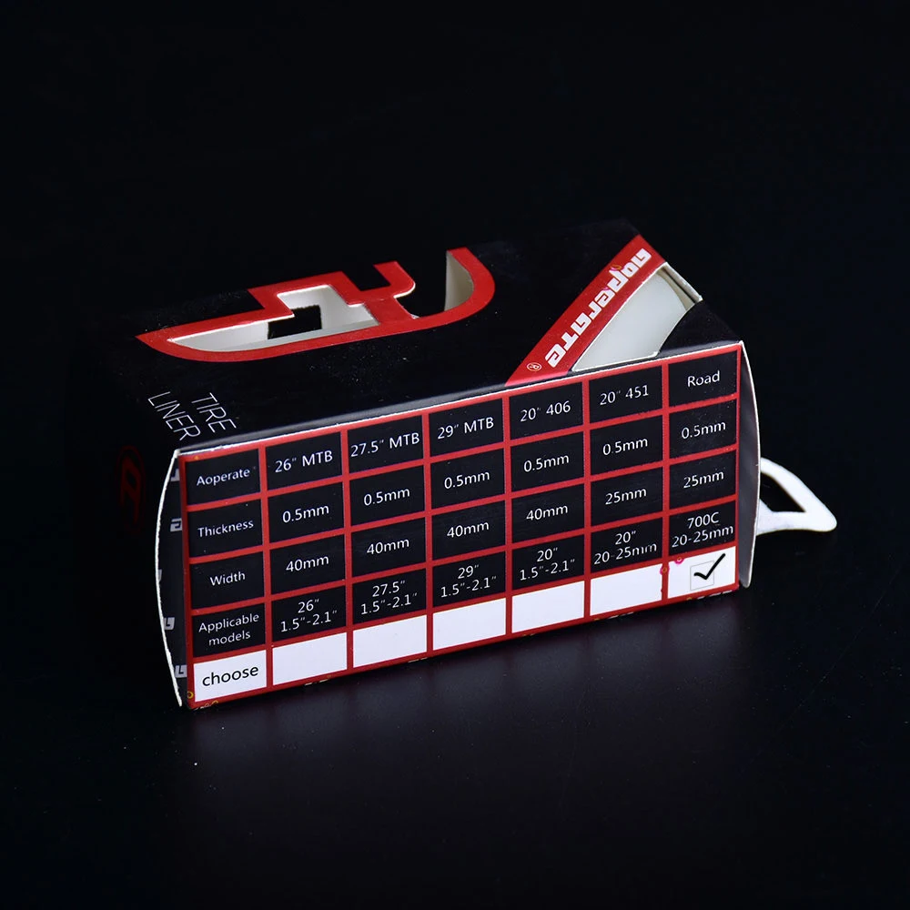 product image - 7