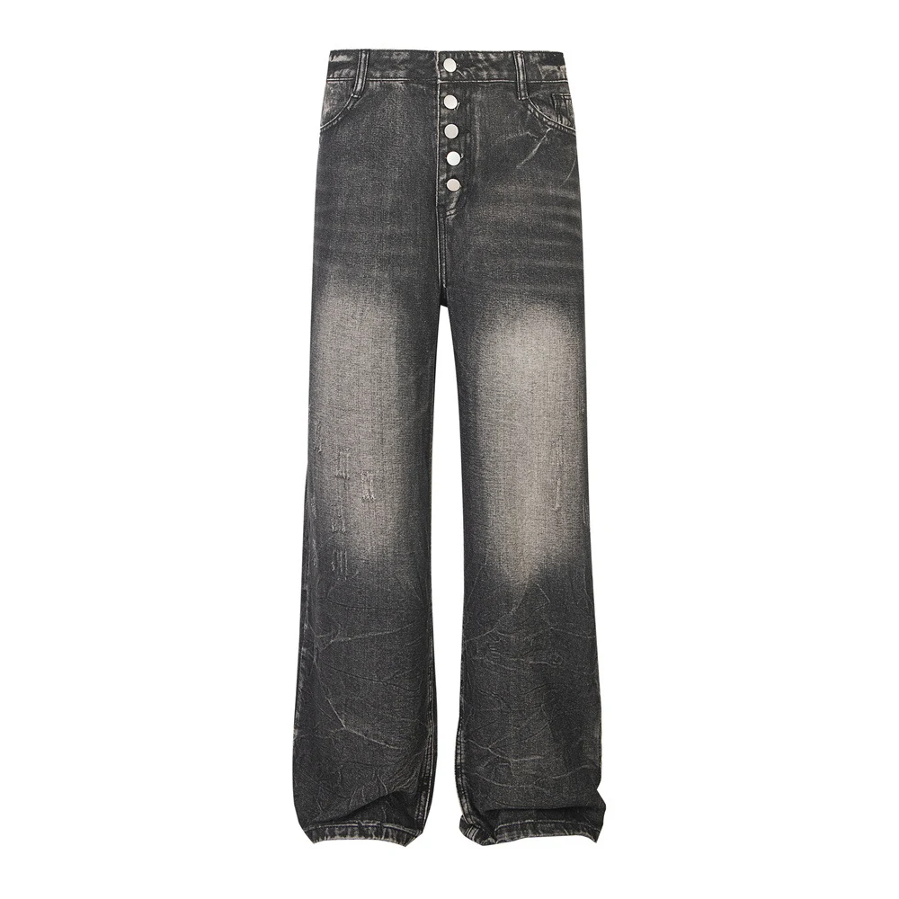 product image - 19