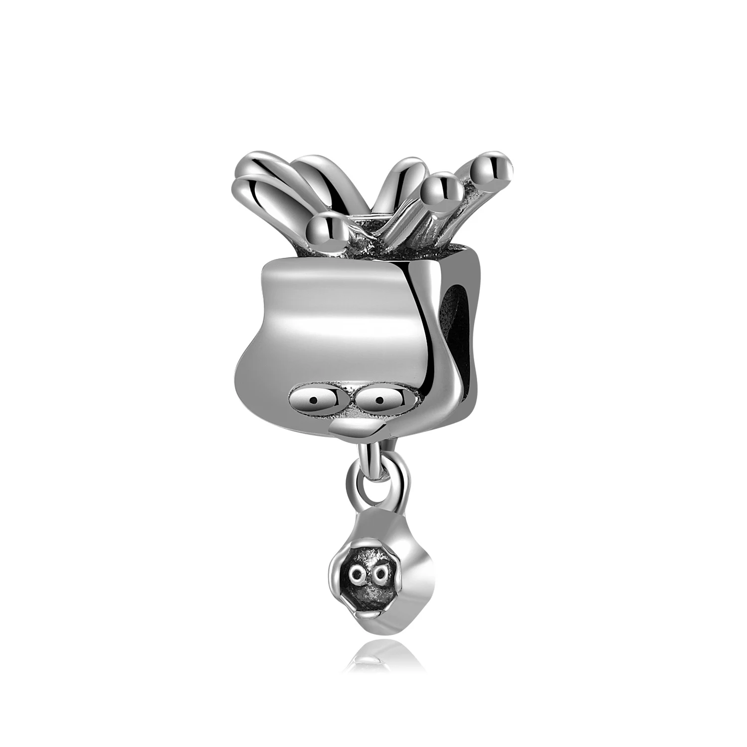 product image - 1