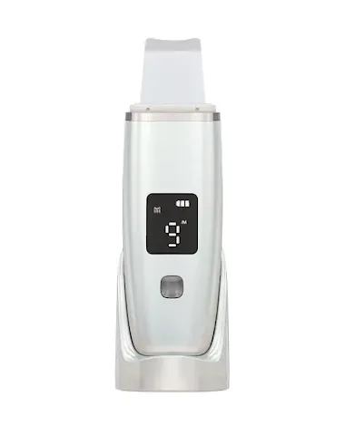 Image product - 2