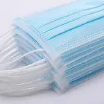 50PCS