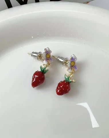 Image product - 2