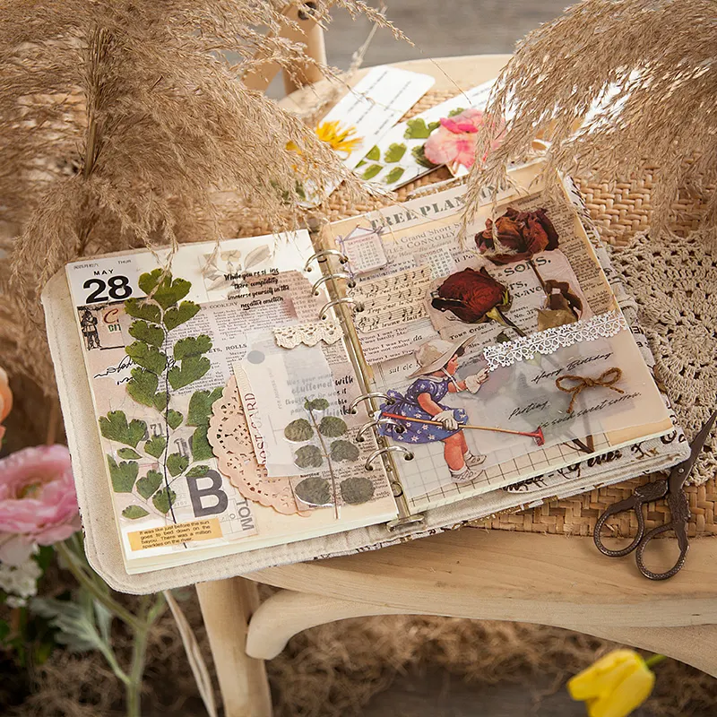product image - 2