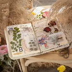 miniatures image - 2