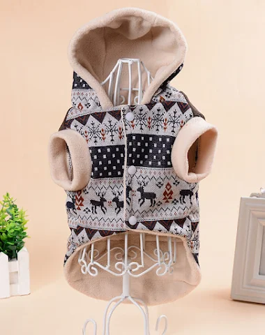 Image product - 3