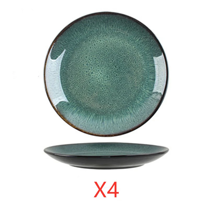 product image - 7