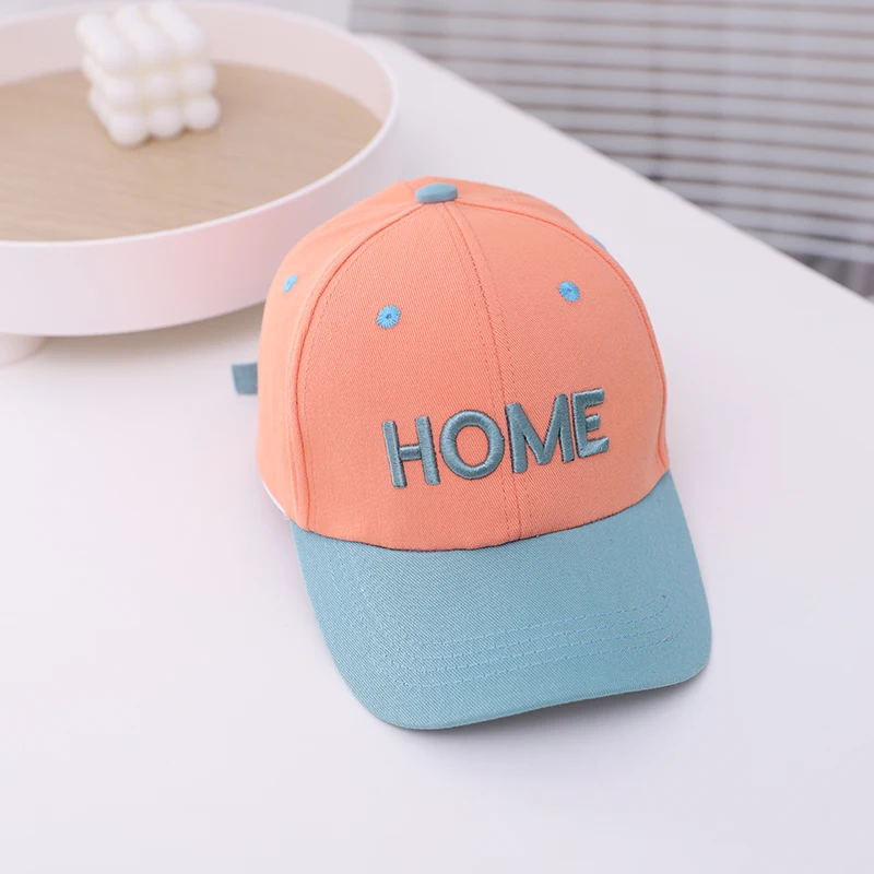 product image - 49