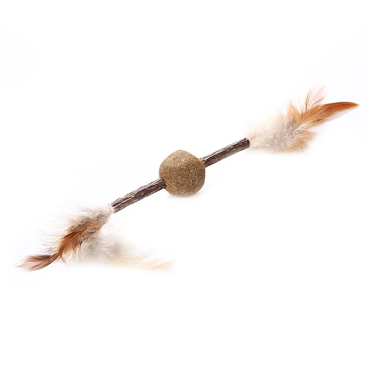 product image - 7