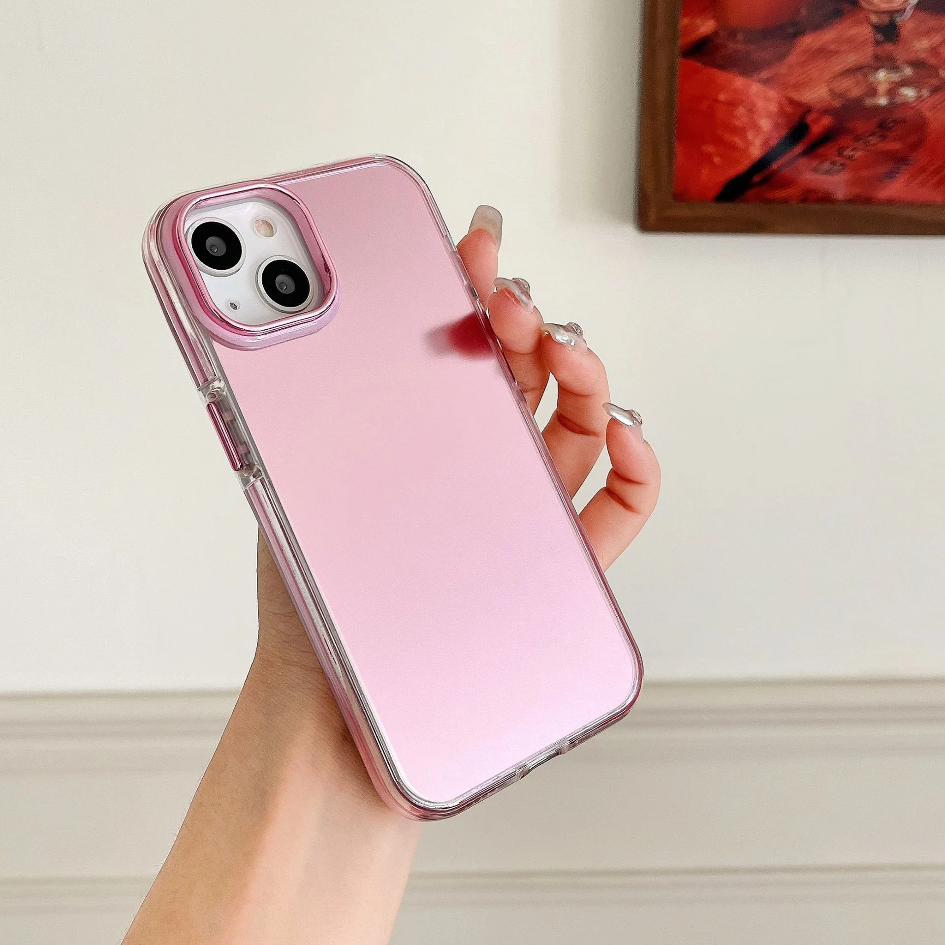 product image - 12