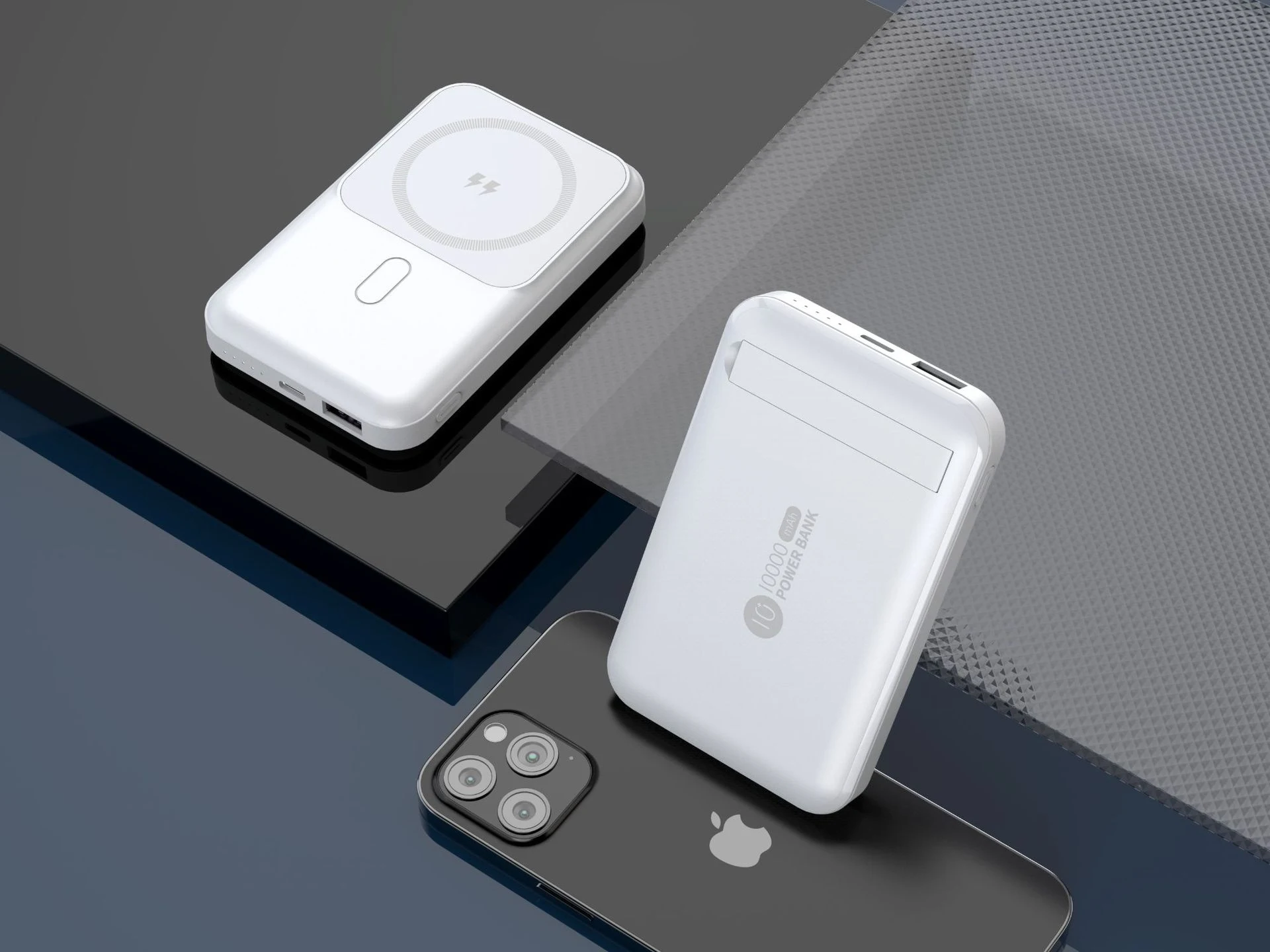 product image - 22