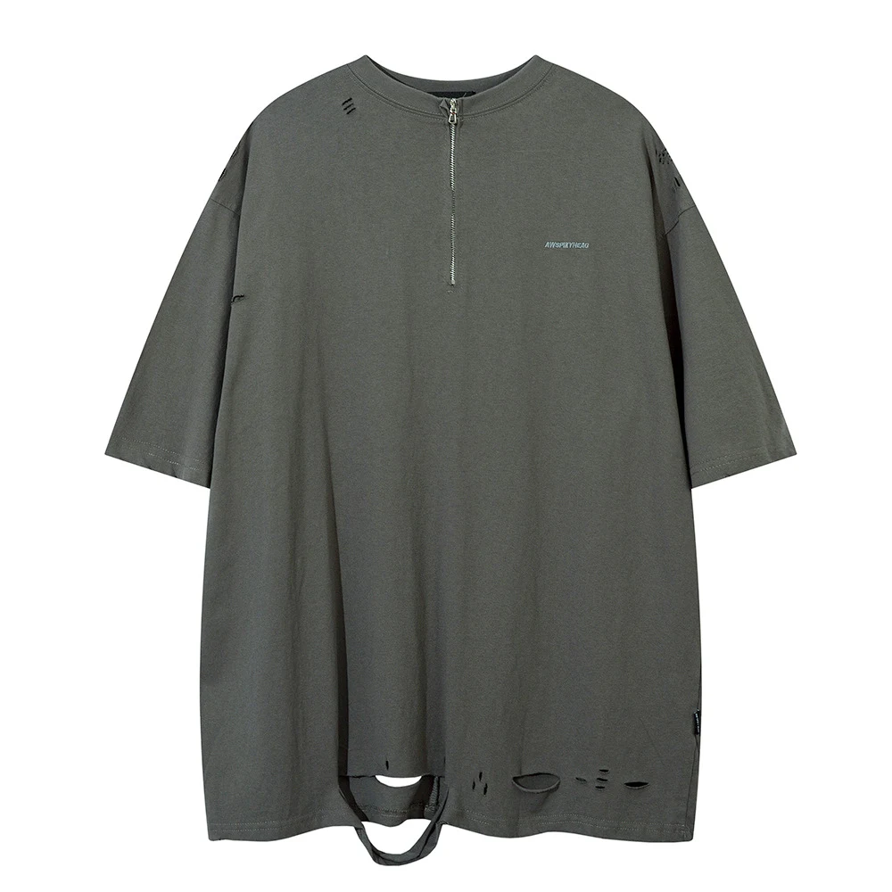 product image - 11