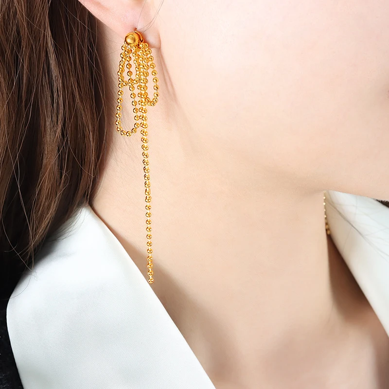 product image - 7