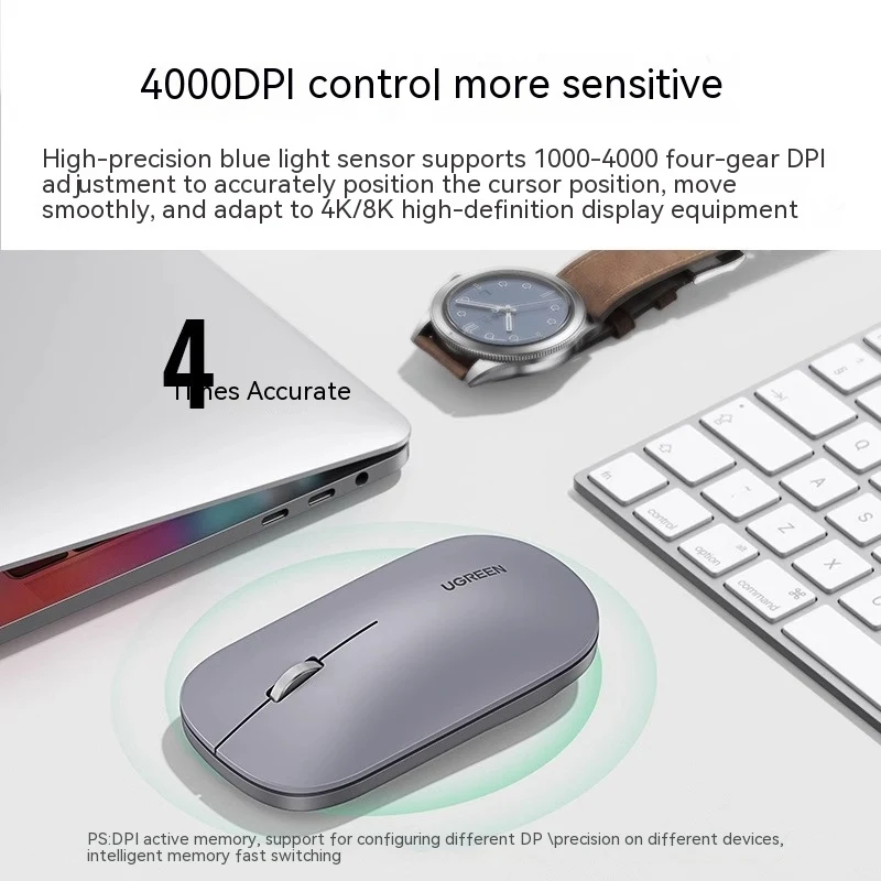 product image - 10