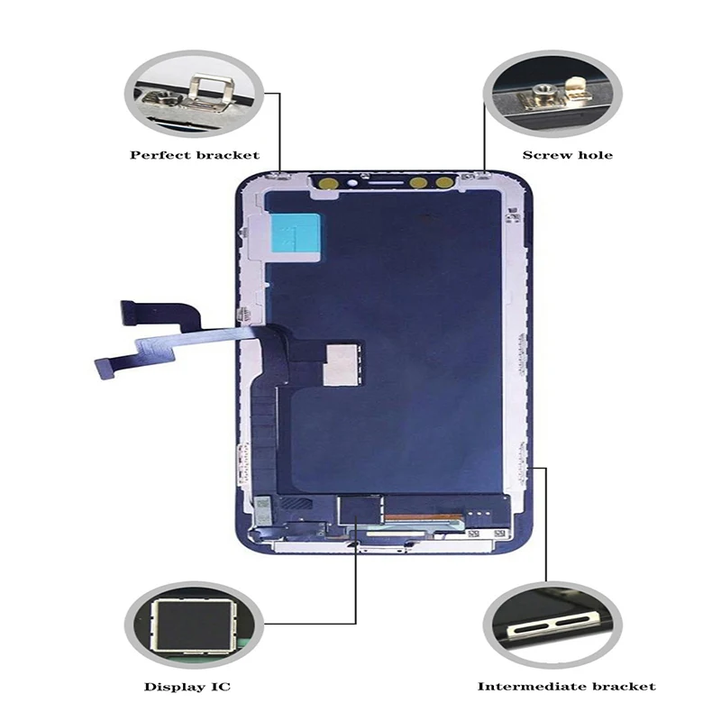 product image - 1