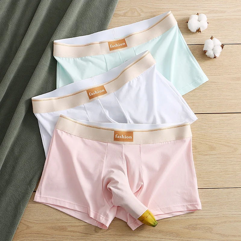 product image - 16