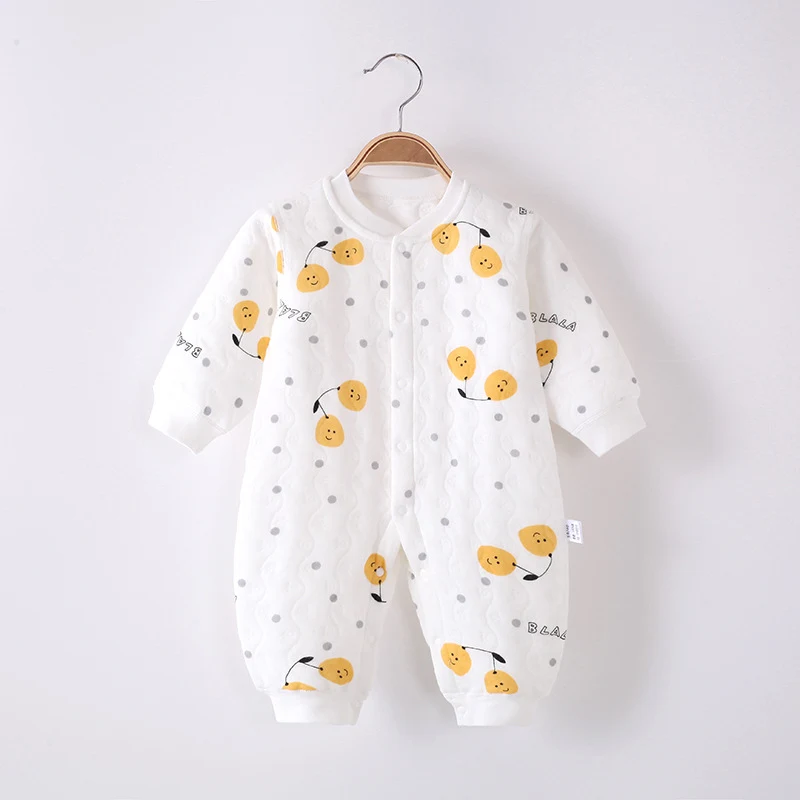 product image - 4