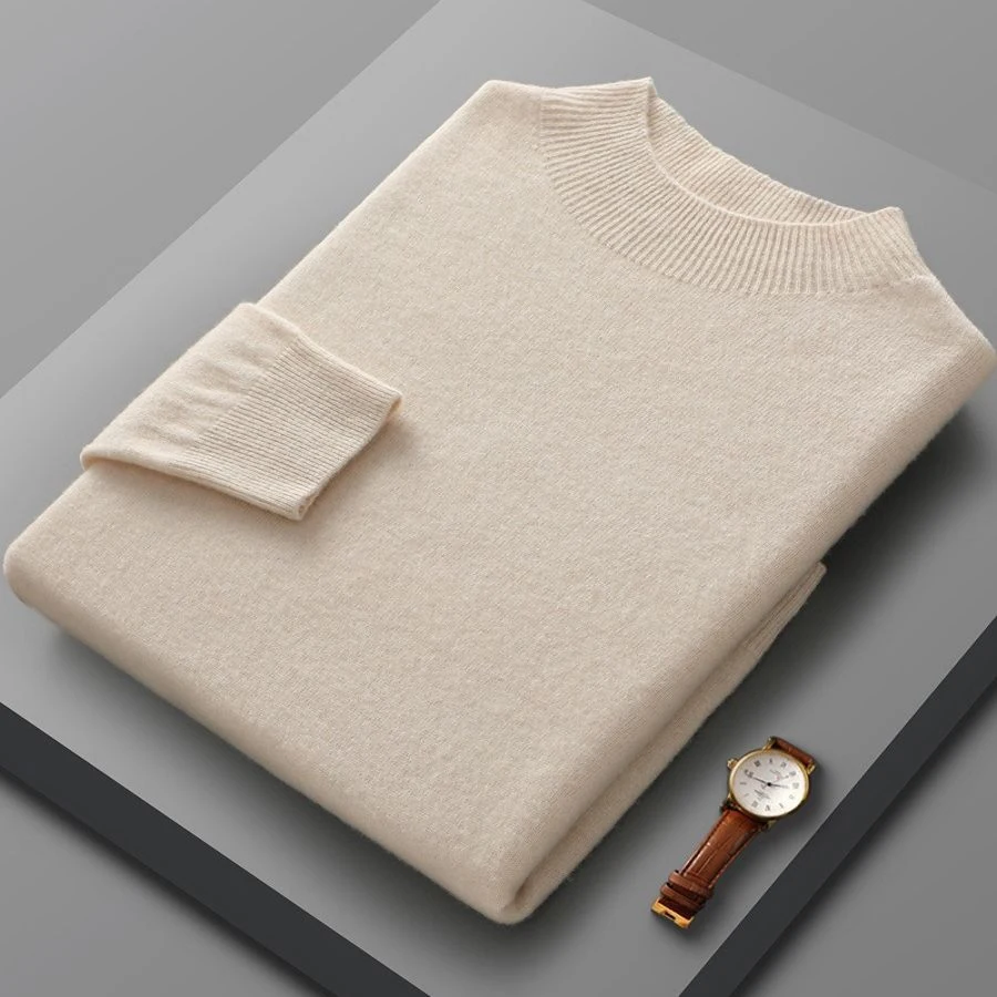 product image - 17