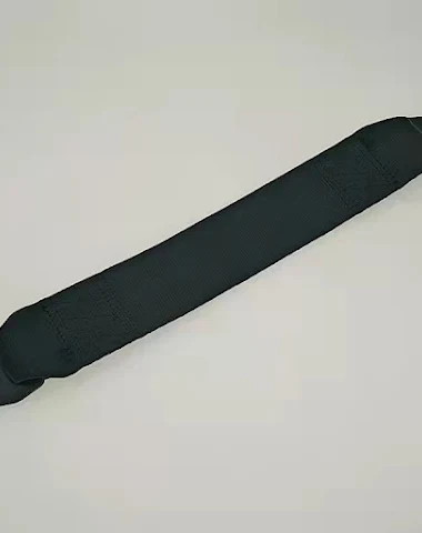 Image product - 0
