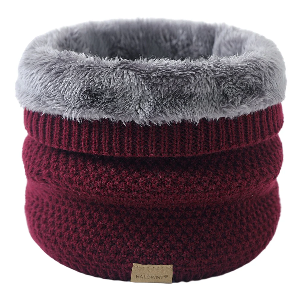 product image - 14