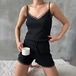 miniatures image - 9