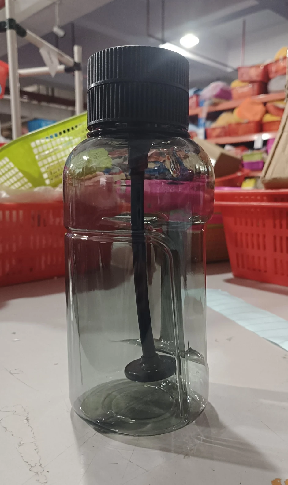 product image - 15
