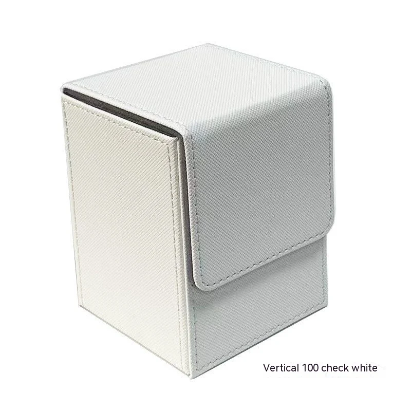 product image - 8