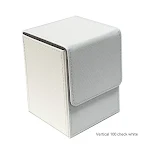 miniatures image - 8