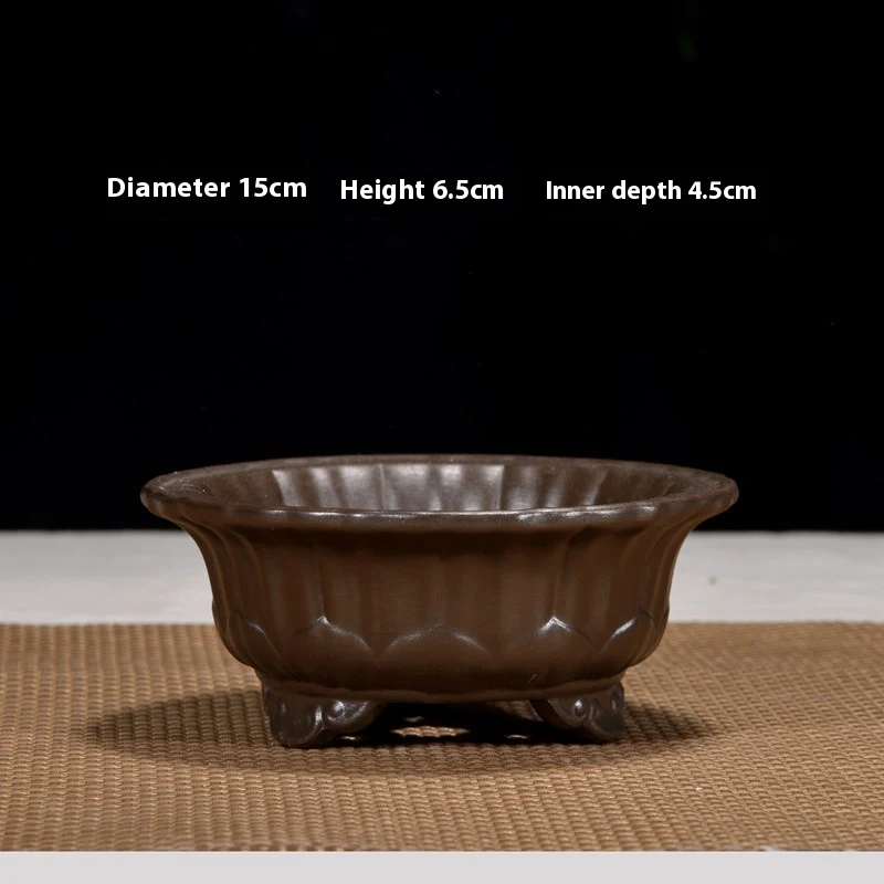 product image - 13