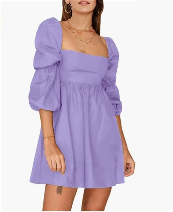 product image - 15