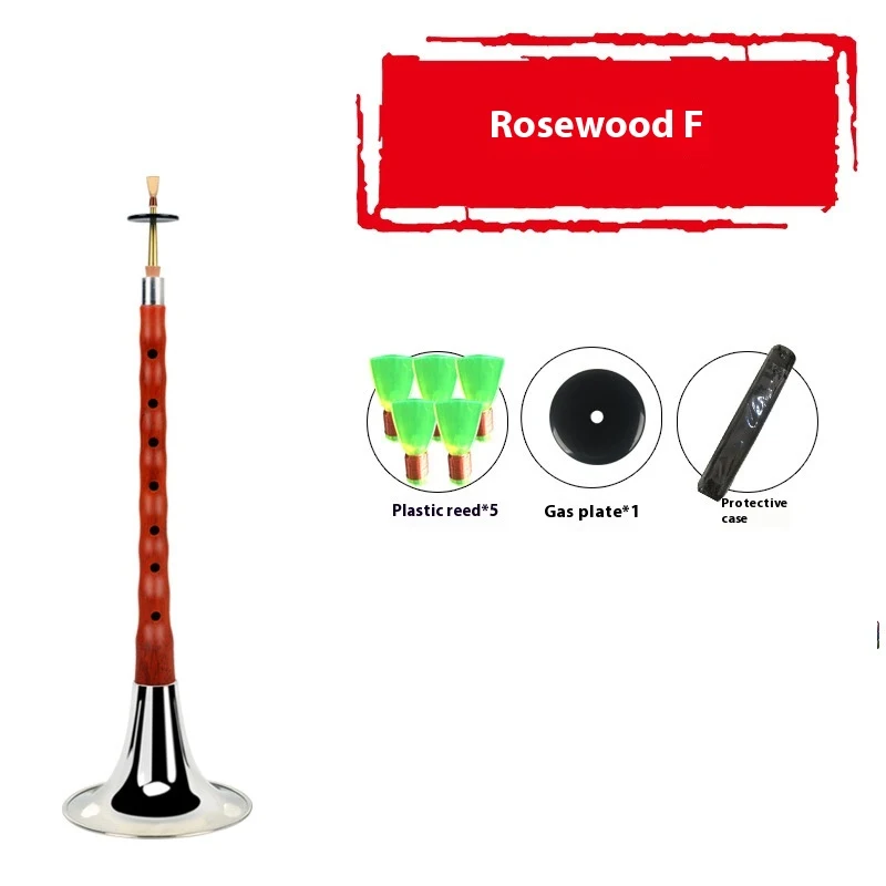 product image - 27