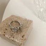 miniatures image - 10