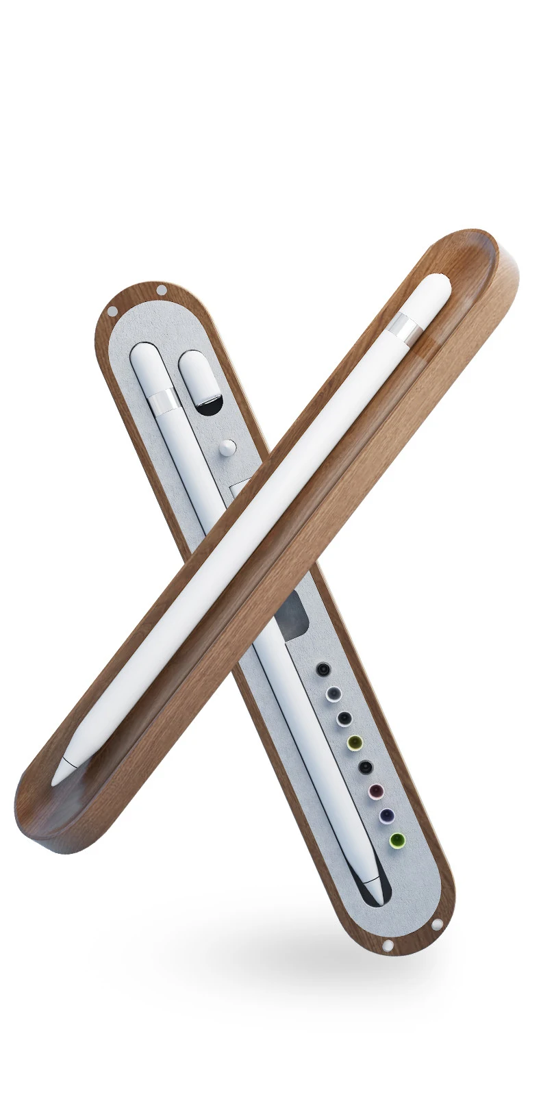 product image - 8