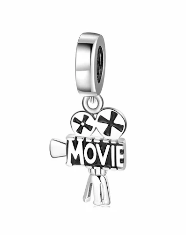 Image product - 1