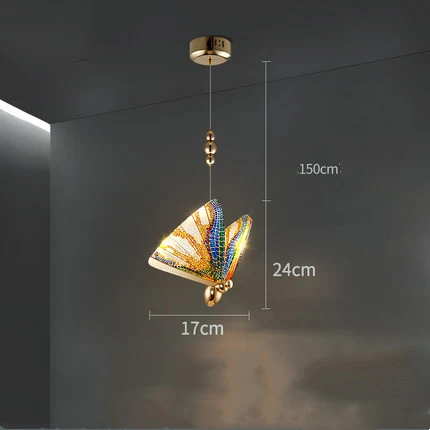 product image - 13
