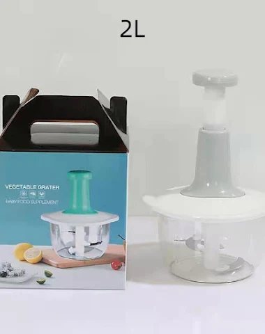 Image product - 2