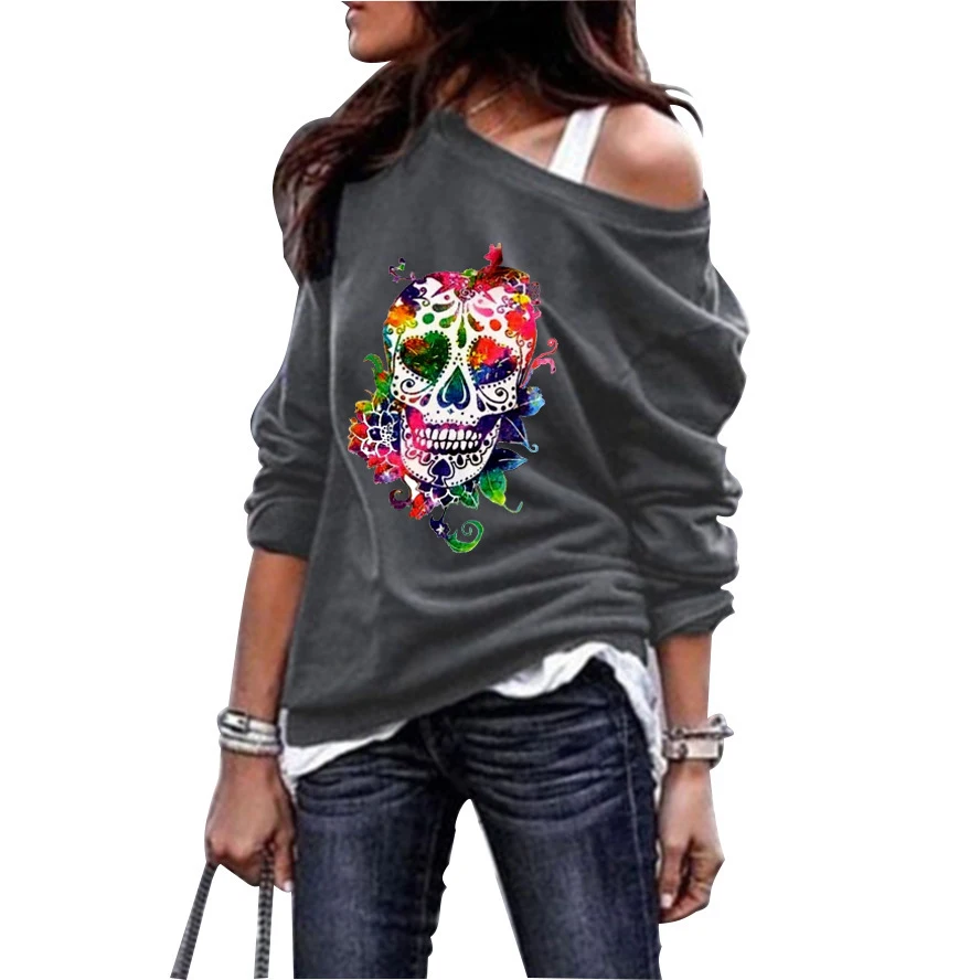 product image - 0