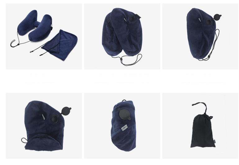 product image - 15