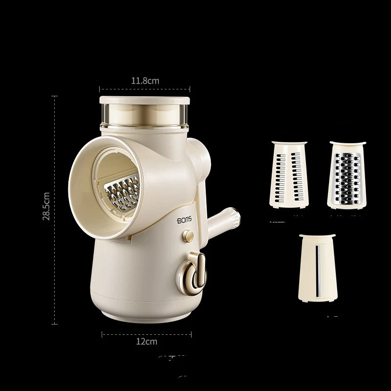 product image - 2