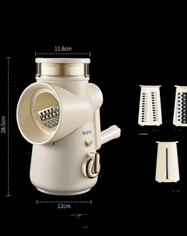 Image product - 2