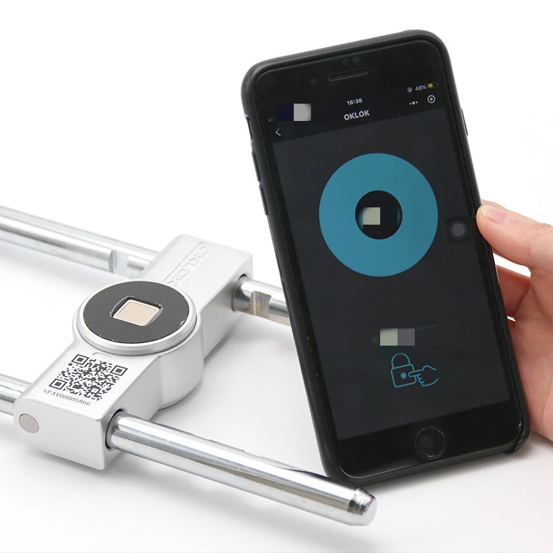 product image - 2