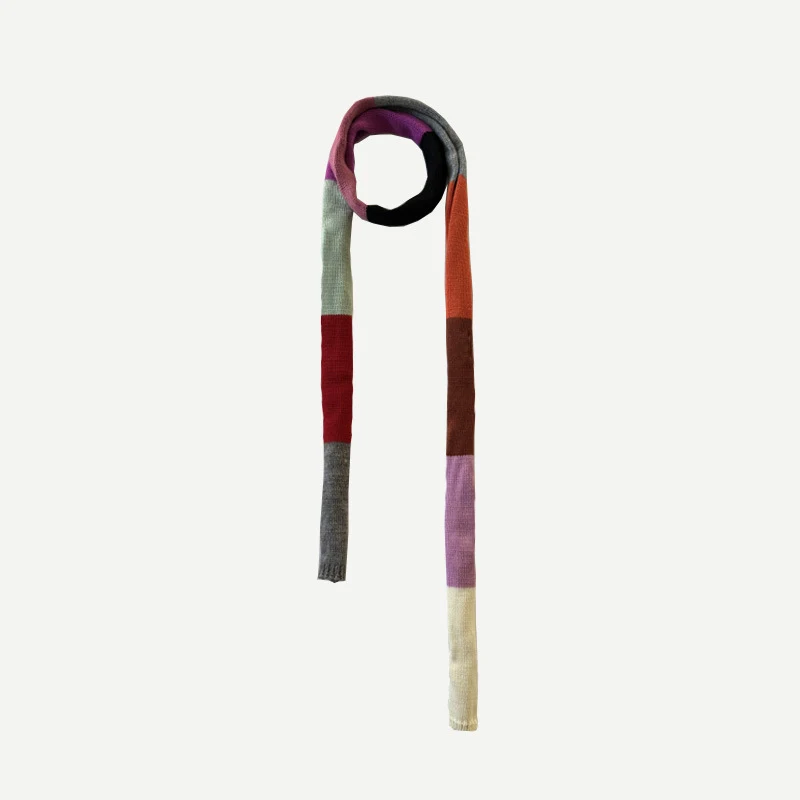 product image - 1