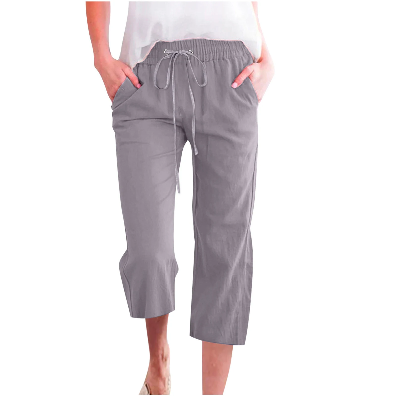 product image - 11