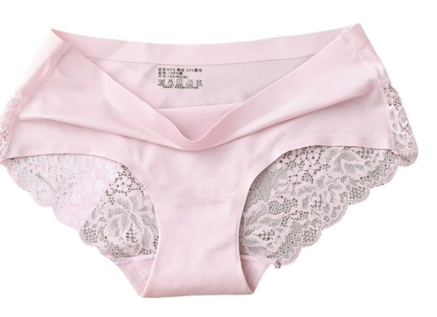 product image - 5