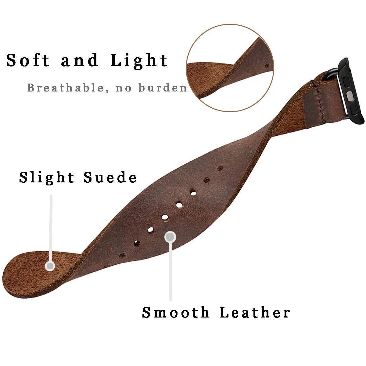 product image - 24