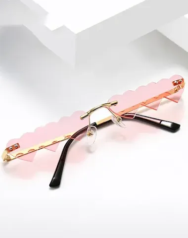 Image product - 1