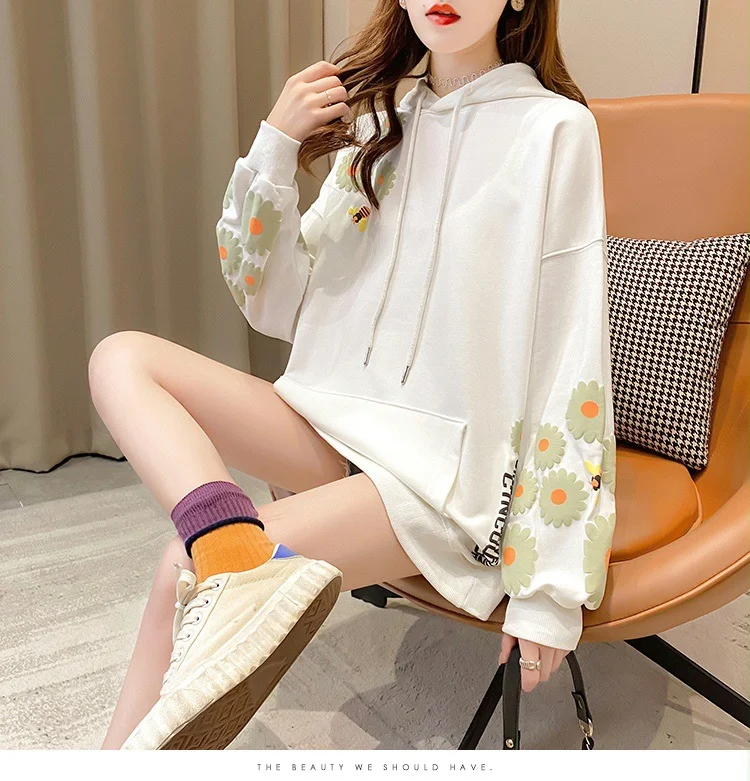product image - 7