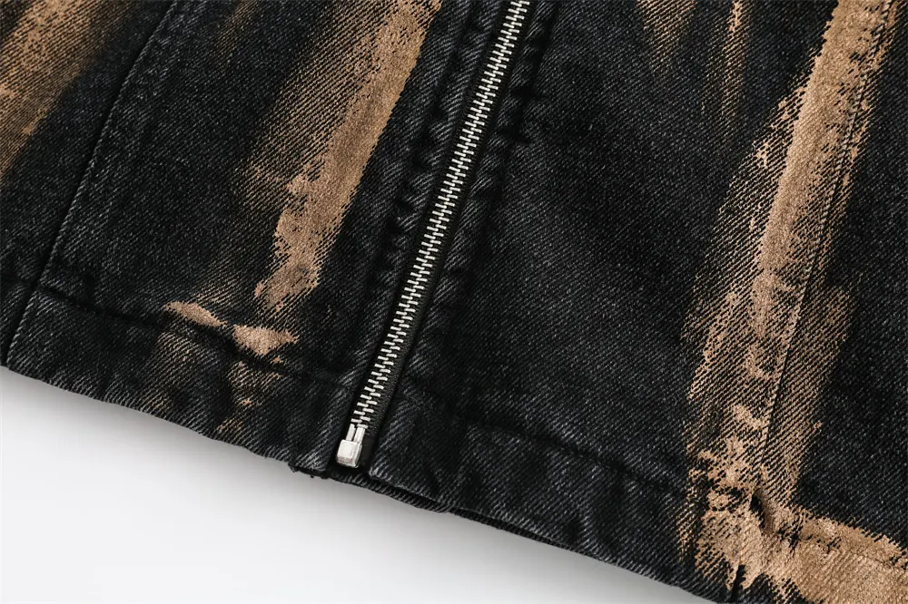 product image - 22